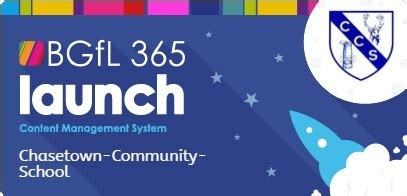 365bgfl|bgfl 365 launch school.